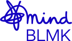 logo-e1668940973439