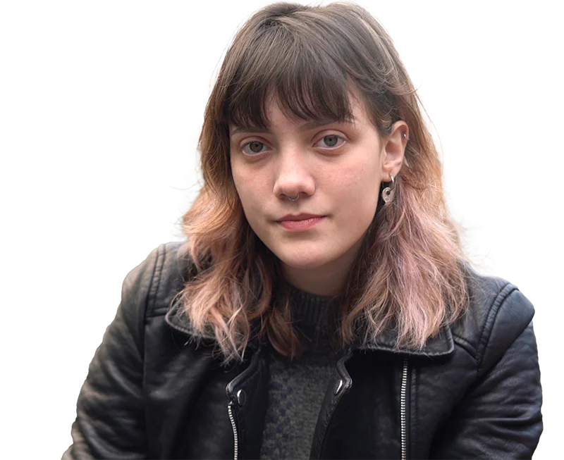 blmk-suicide-prevention-hub-website-cutout-portraits-v1-01