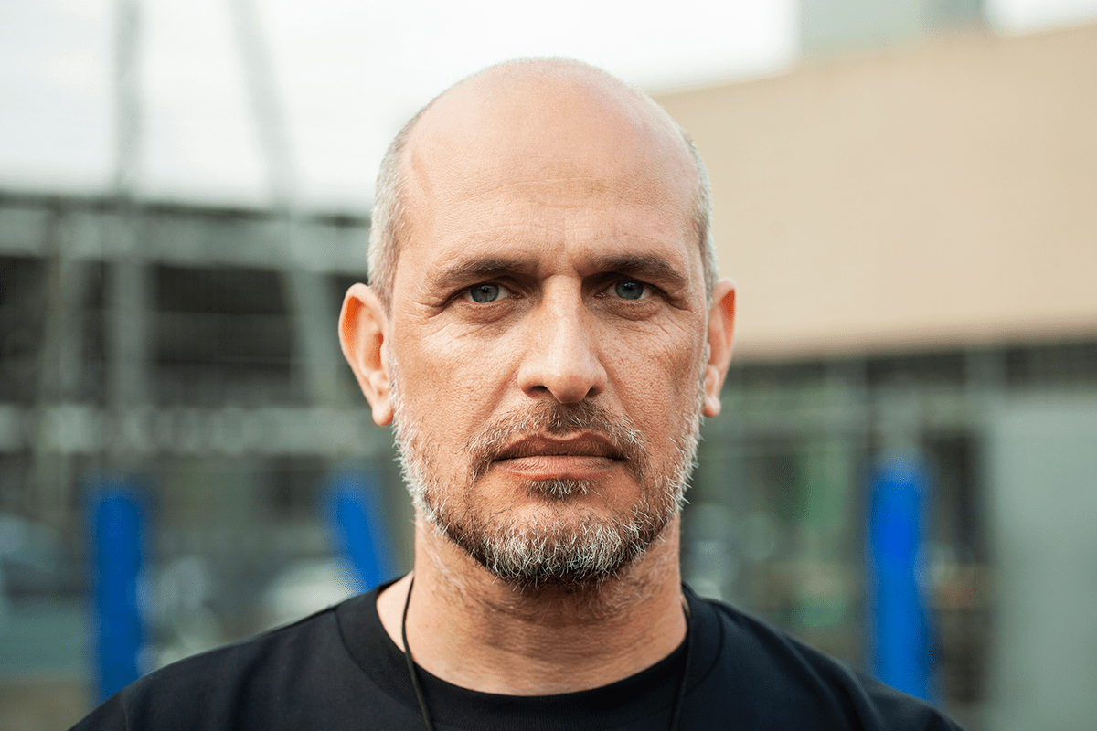 iStock-1436584276-min